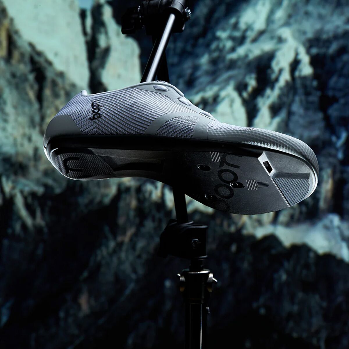 Udog CIMA - DISCOUNT – Bikeshoe4u.com