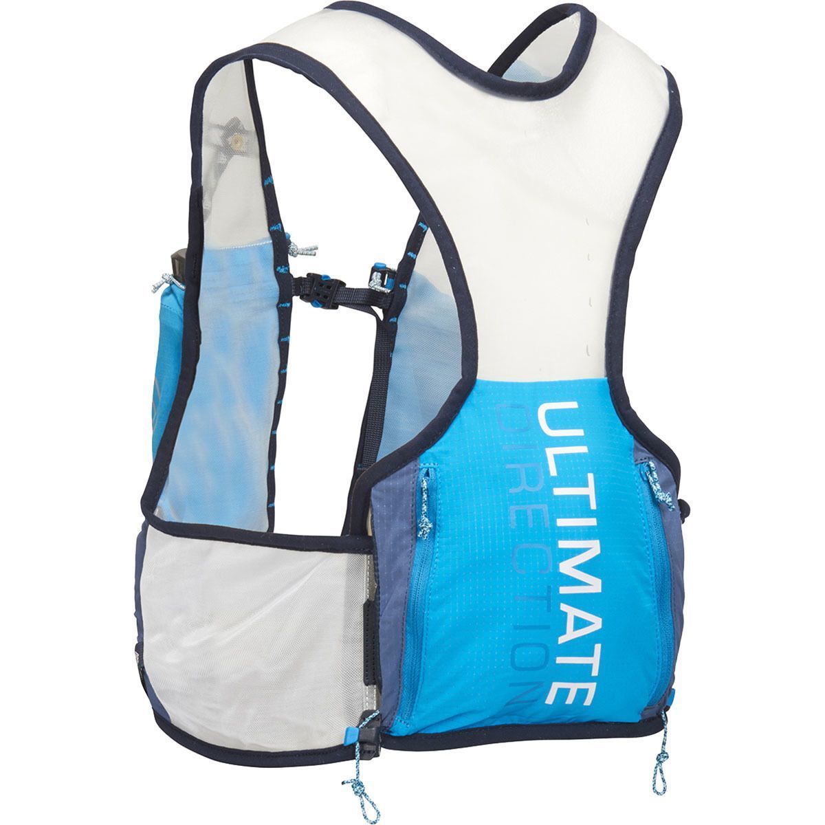 Ultimate Direction Race 4.0 Hydration Vest