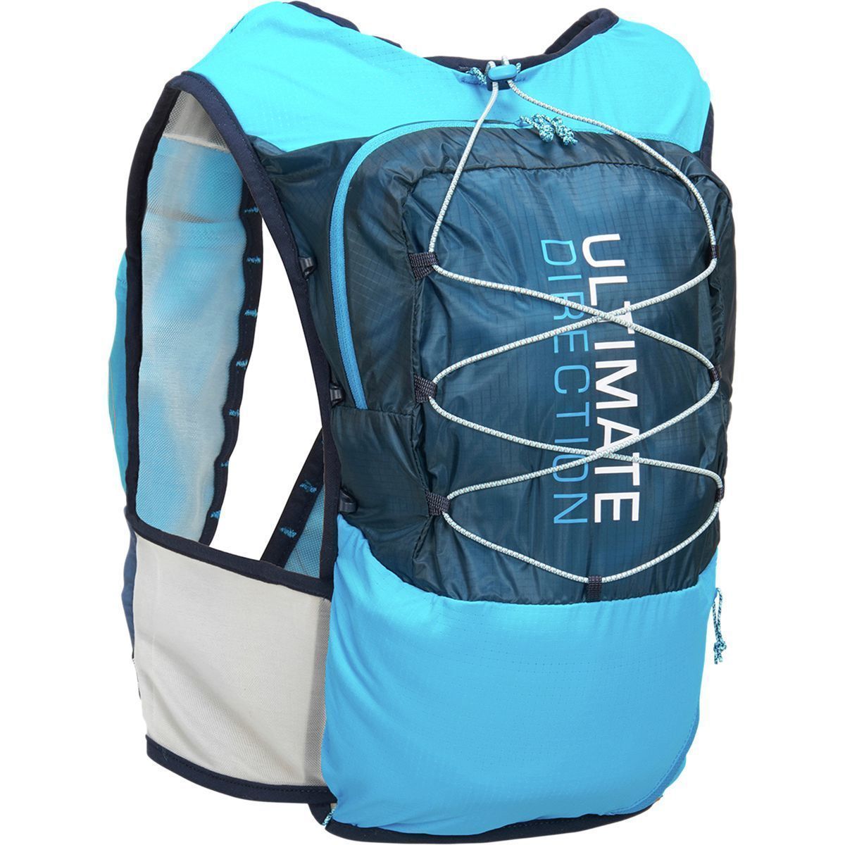 Ultimate Direction Ultra 4.0 Hydration Vest