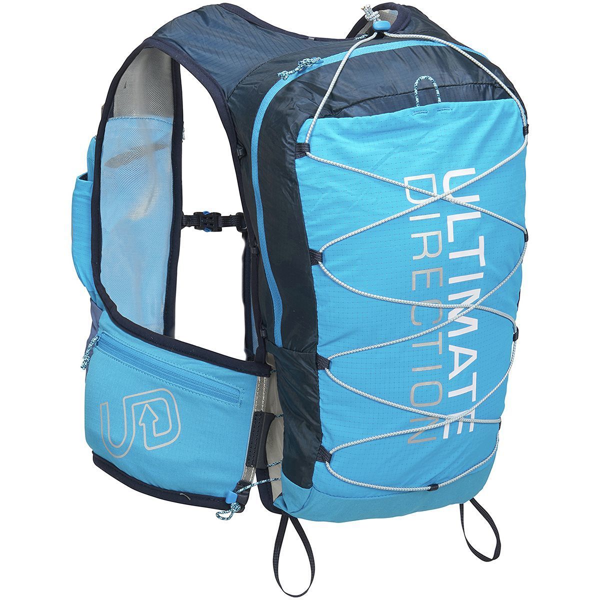 Ultimate Direction Mountain 4.0 Hydration Vest