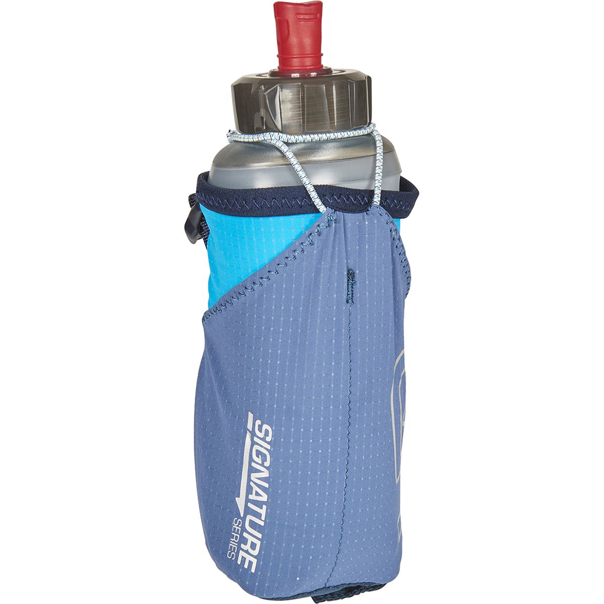 Ultimate Direction Every Day Carry Water Bottle