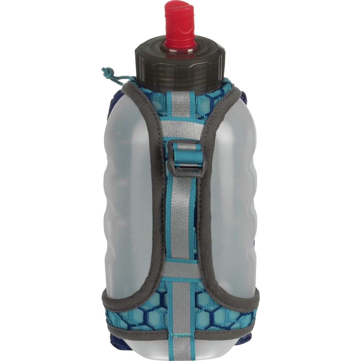Ultimate Direction Fastdraw 600 Water Bottle - 20oz