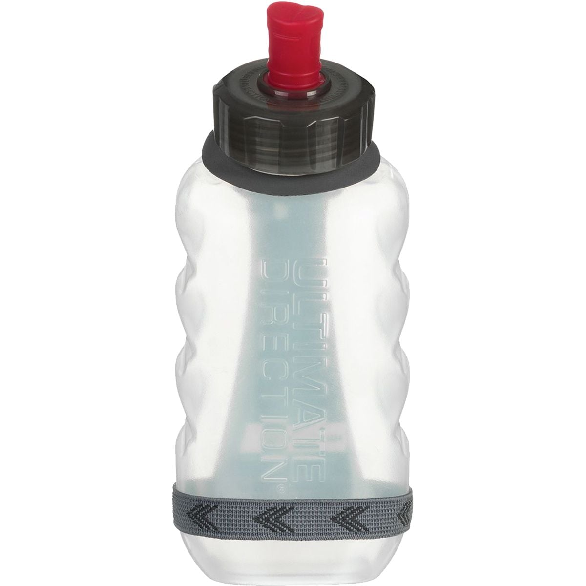Ultimate Direction Grip 350 Water Bottle