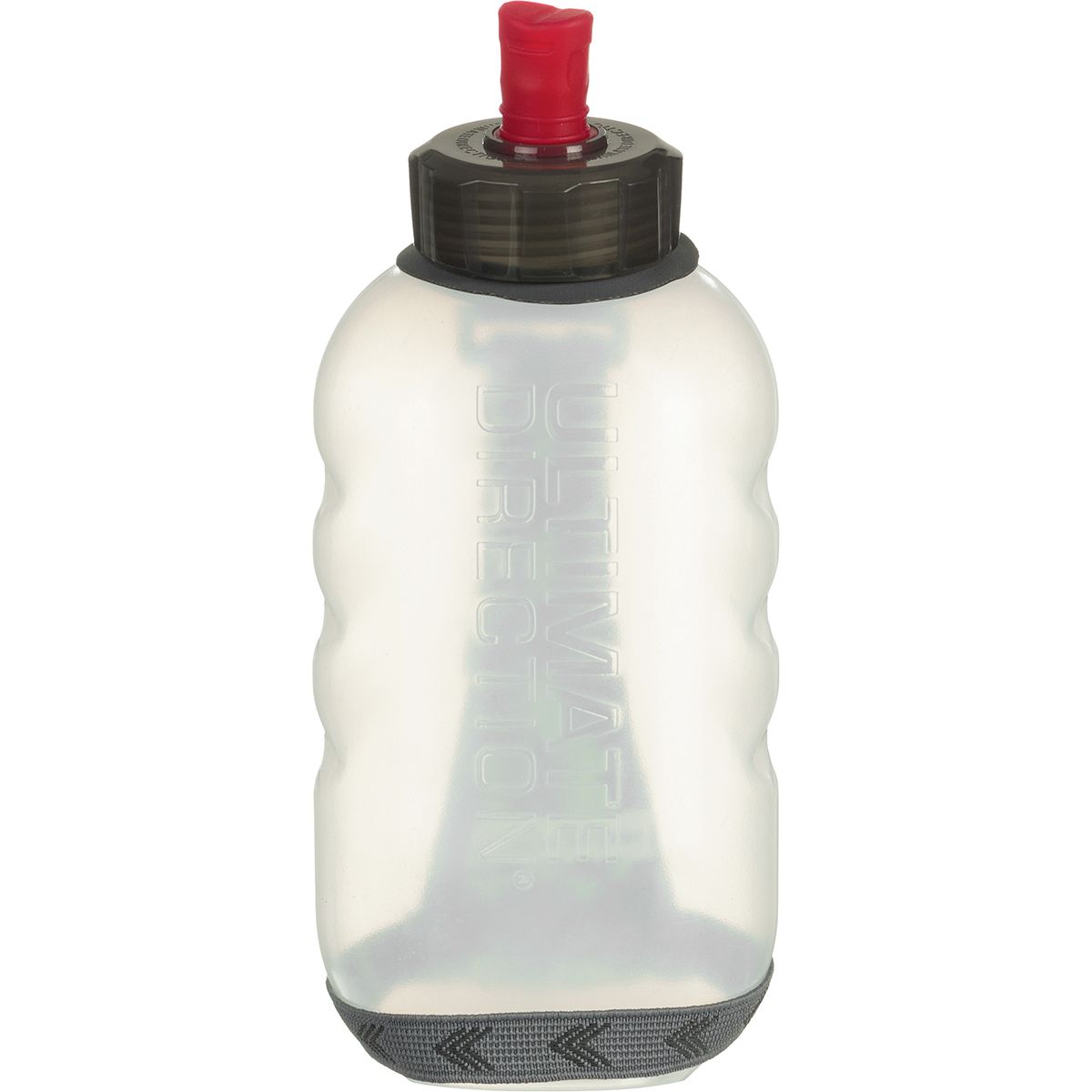Ultimate Direction Grip 600 Water Bottle