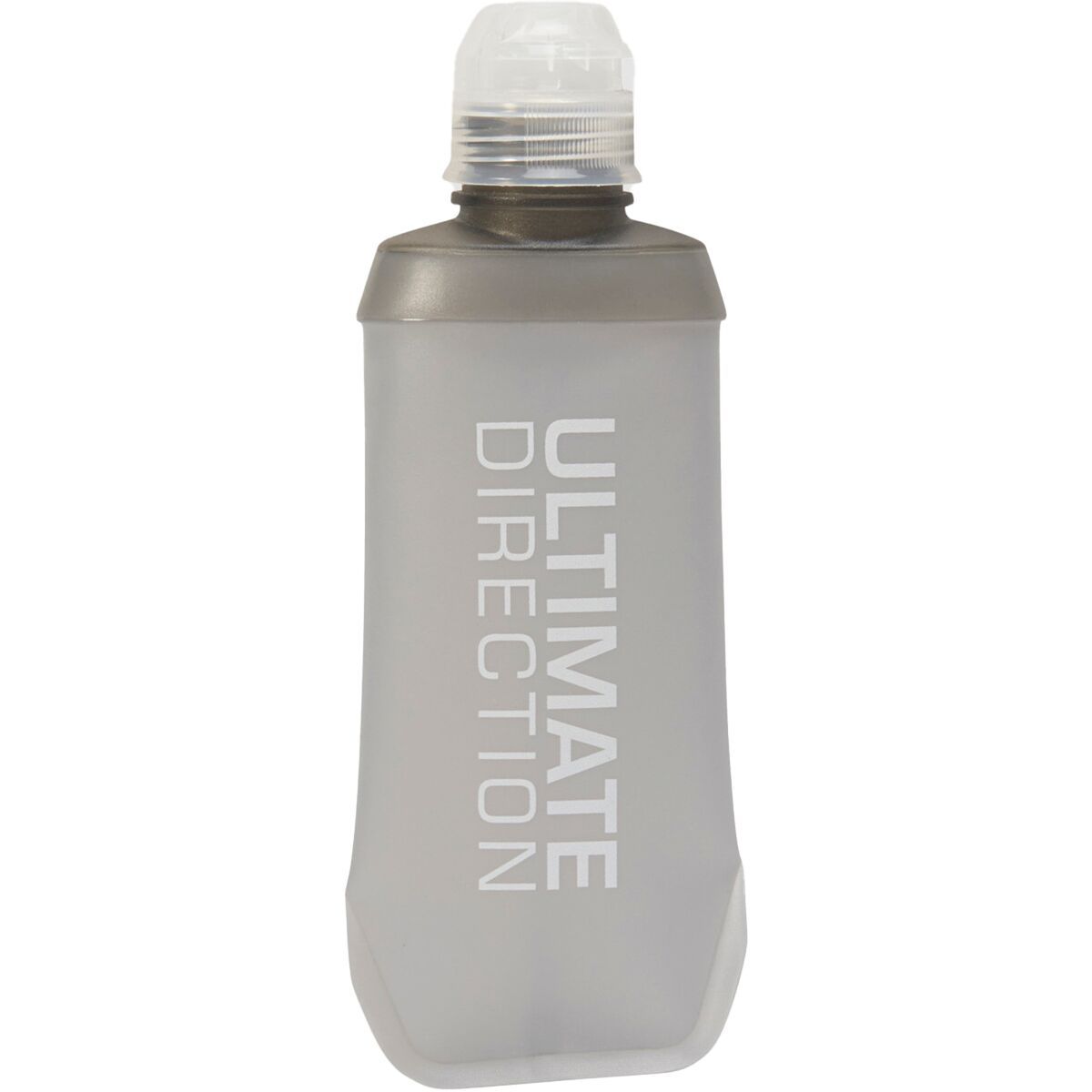 Ultimate Direction 150g Body Bottle One Color, 150mL