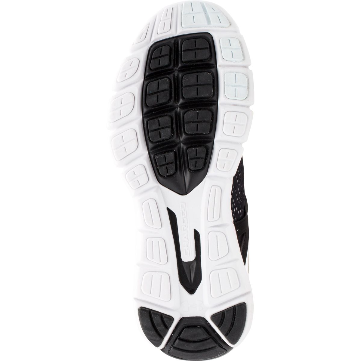 マッツ専用　 Faster WP Shoes 10.5 マッツ専用 Faster WP Shoes 10.5 Track shoes/Spikes Puma