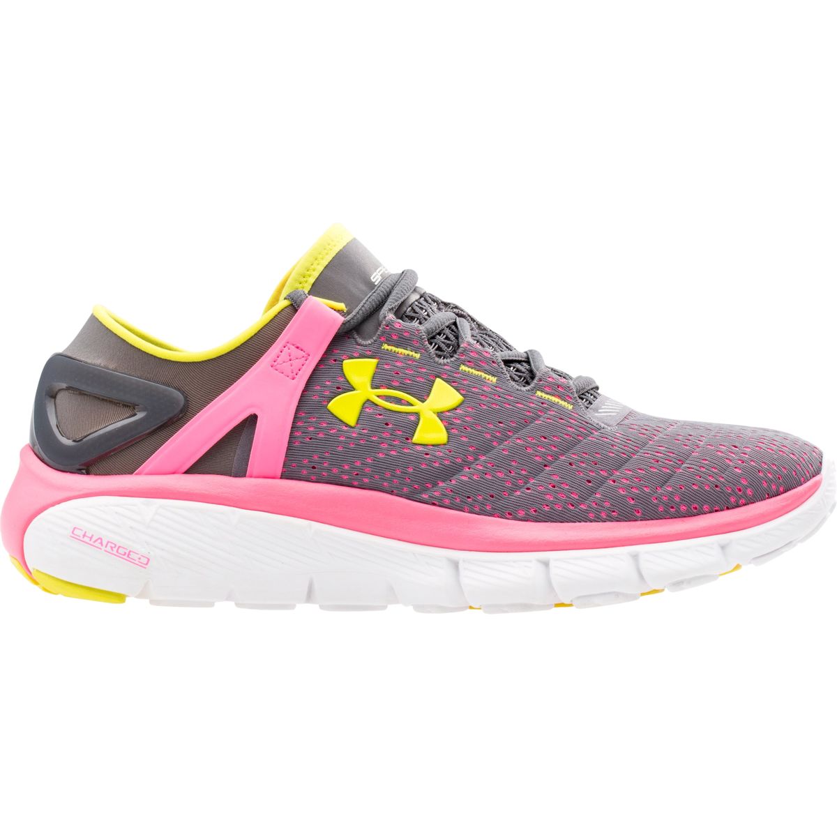 マッツ専用　 Faster WP Shoes 10.5 PUMA Speedcat Mid Lace Up Mens Blue Sneakers Casual Shoes