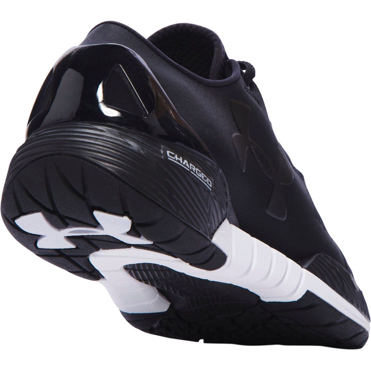 あむ@プロフ必読 BLA.jpg