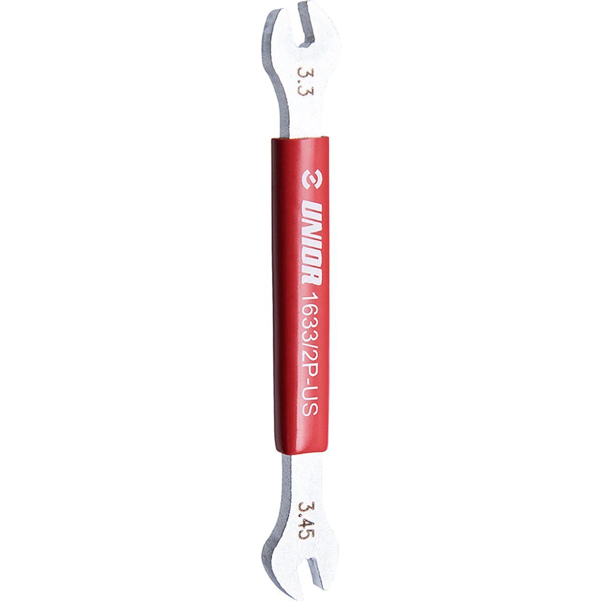 Unior Shimano Spoke Wrench Accessories