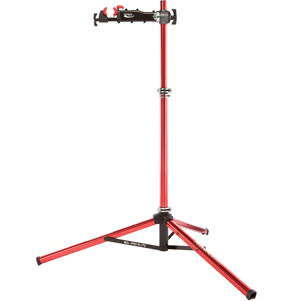 Feedback Sports Pro Elite Bicycle Repair Stand