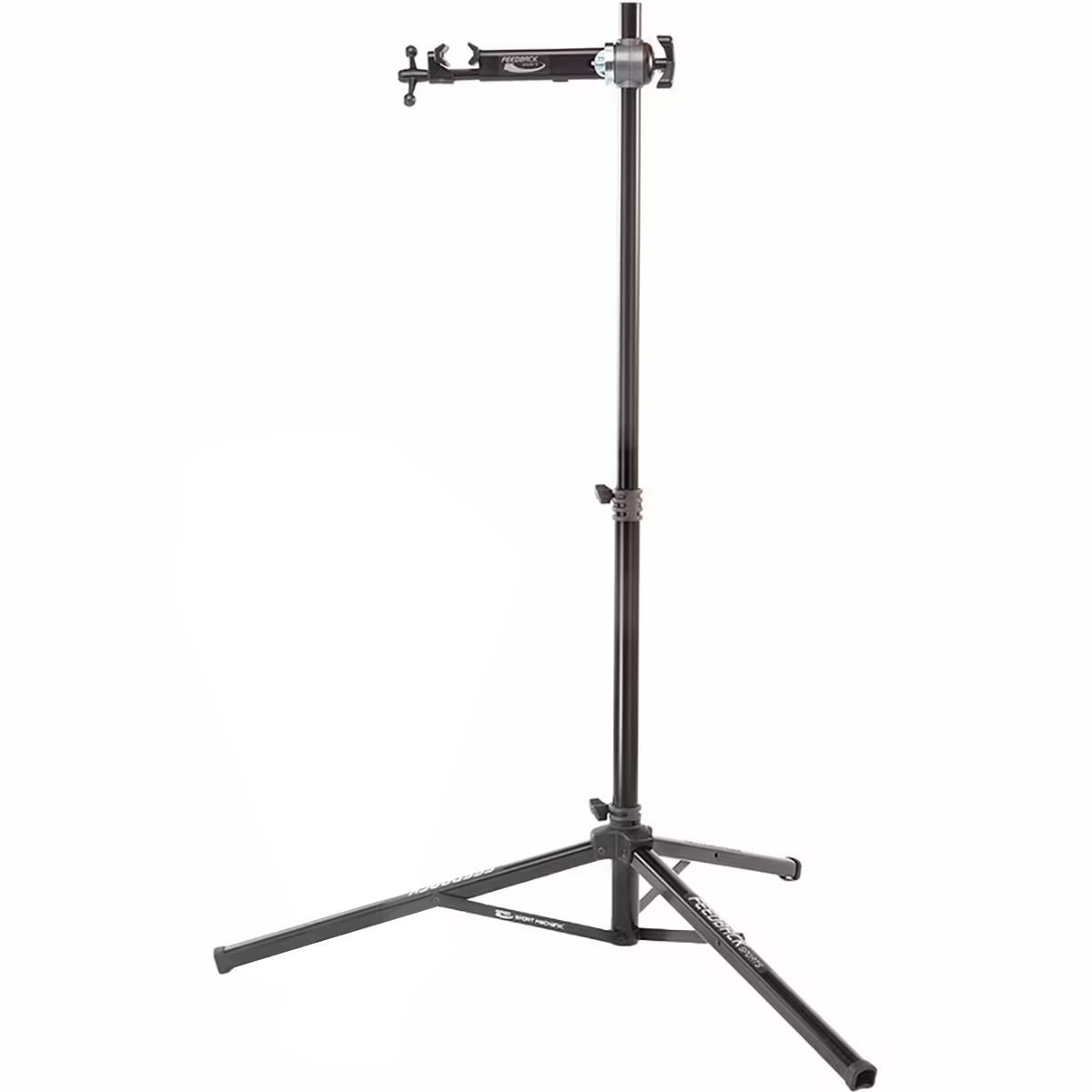 Feedback Sports Sport Mechanic Bicycle Repair Stand