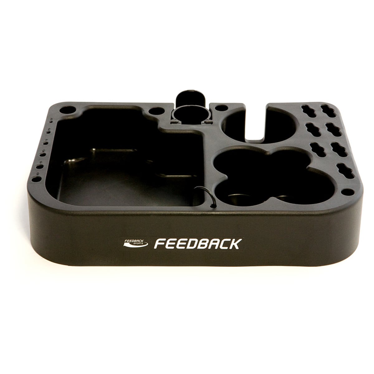 Feedback Sports Tool Tray One Color, One Size