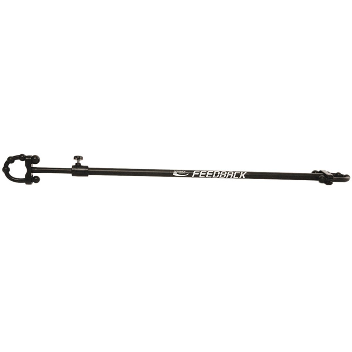 Feedback Sports Feedback Sports Flop Stop Handlebar Holder One Color, One Size