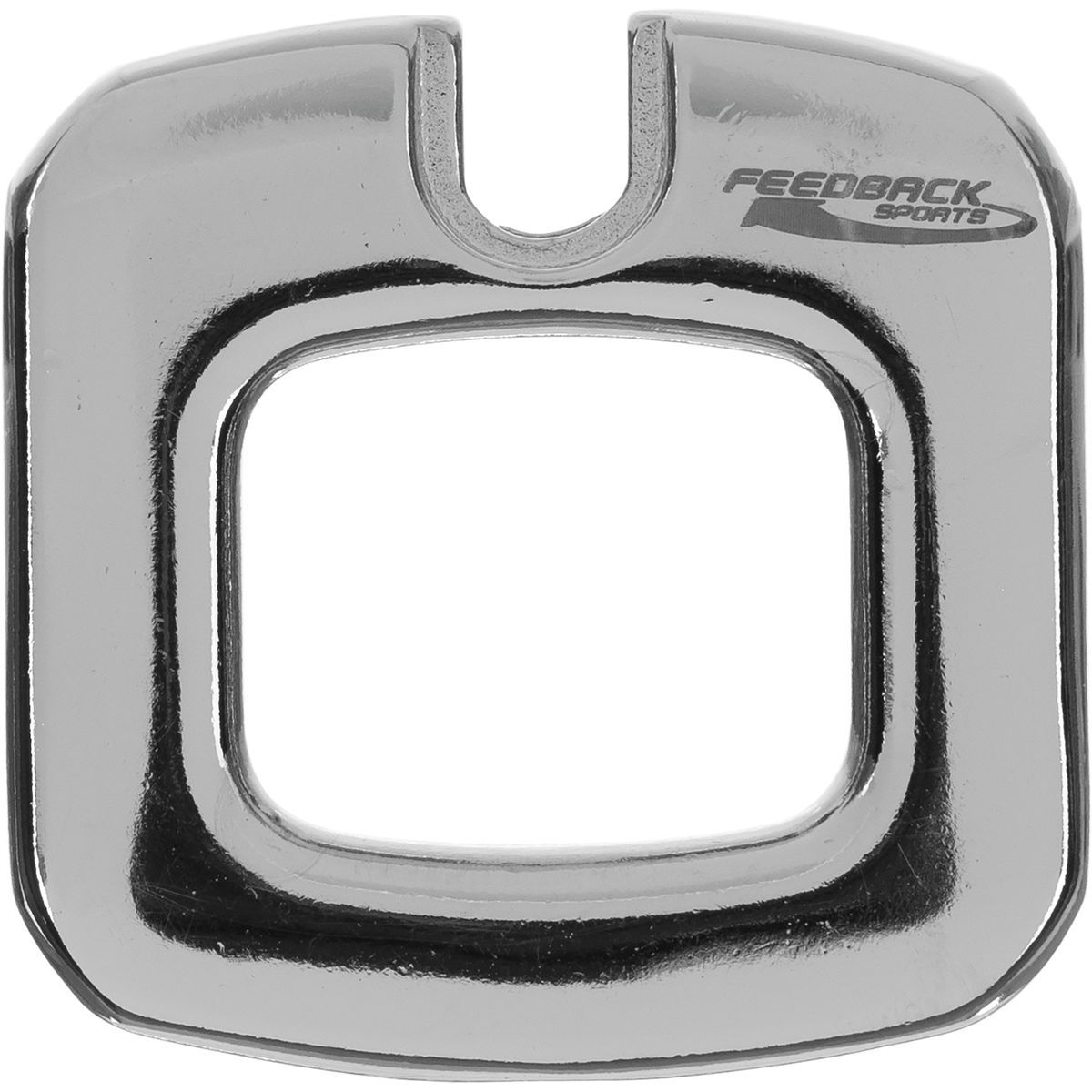 Feedback Sports Feedback Sports Spoke Wrench One Color, One Size