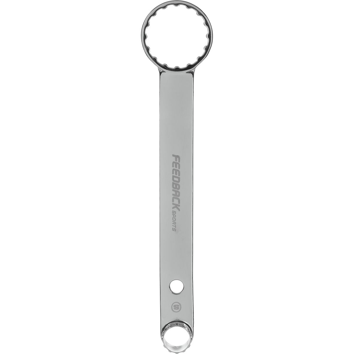 Feedback Sports Feedback Sports Bottom Bracket/Cassette Wrench One Color, One Size