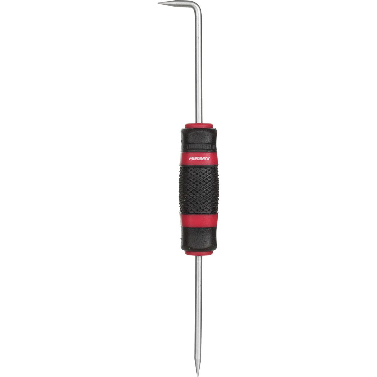 Feedback Sports Feedback Sports 90 Degree/Straight Pick One Color, One Size - $10.00 at Competitive Cyclist