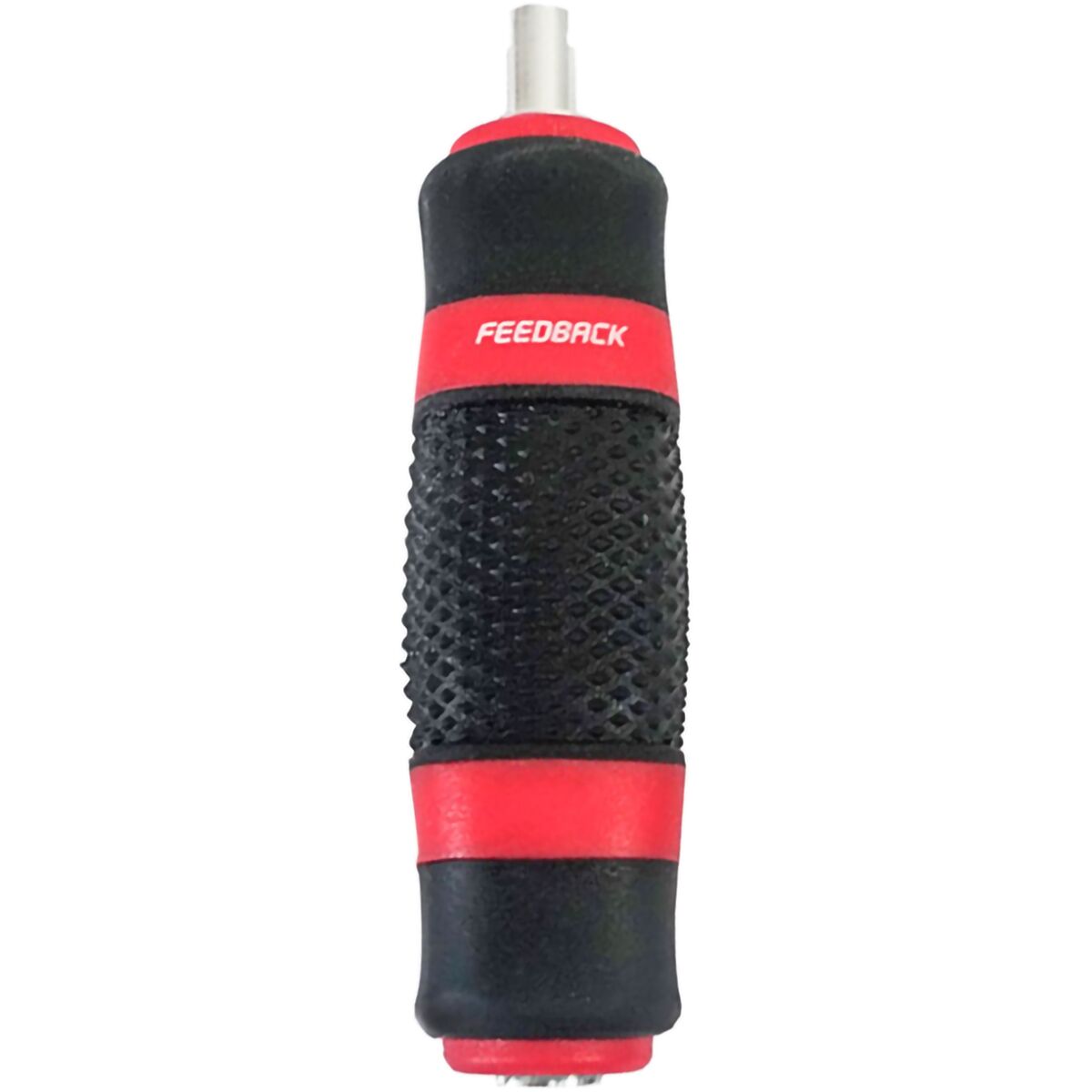 Feedback Sports Valve Core Wrench One Color, One Size