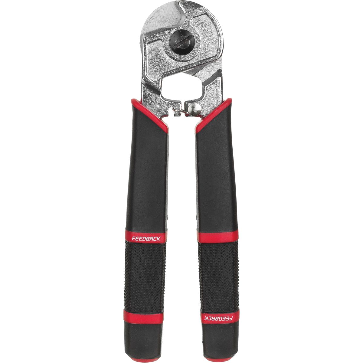 Feedback Sports Feedback Sports Cable Cutter One Color, One Size