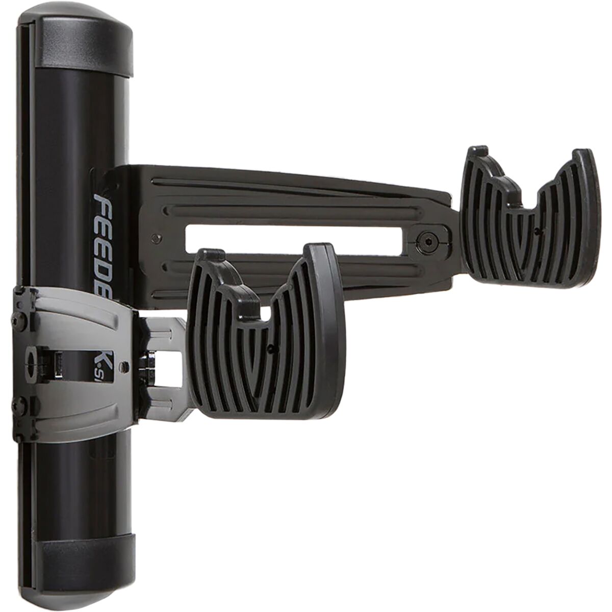 Feedback bike wall mount deals