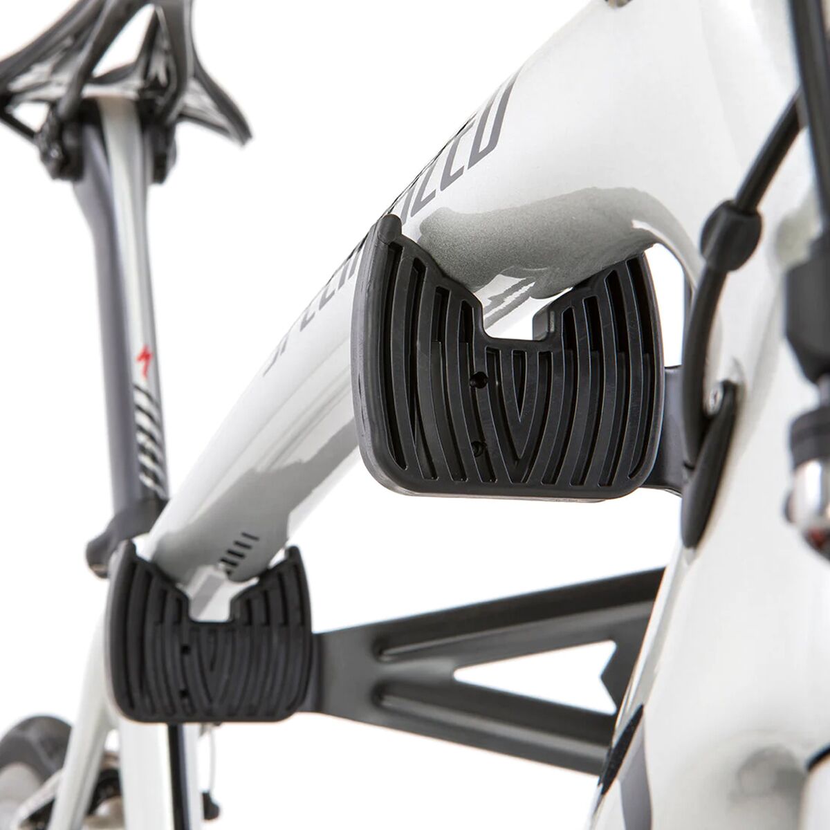 Feedback sports velo wall rack 2d online