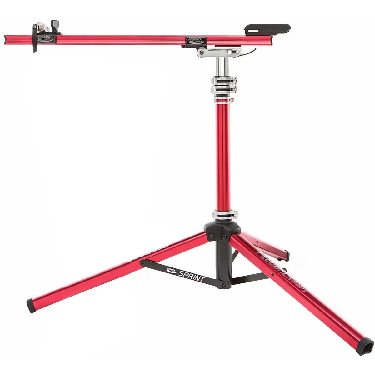 Feedback Sports Sprint Work Stand