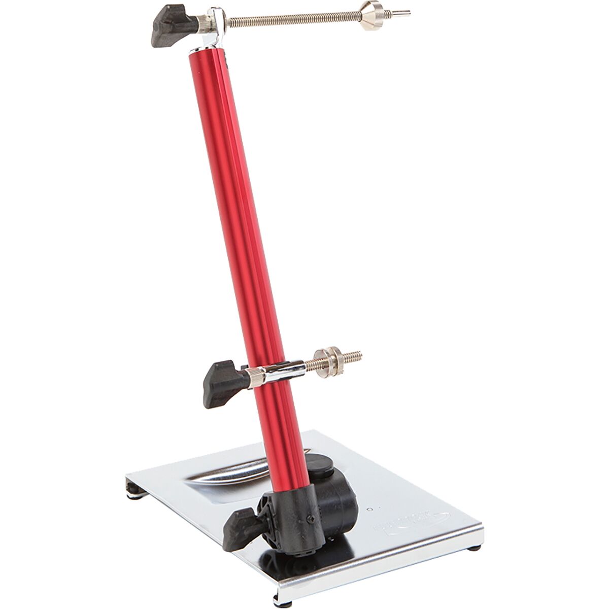 Feedback Sports Feedback Sports Pro Truing Stand One Color, One Size - $160.00 at Competitive Cyclist