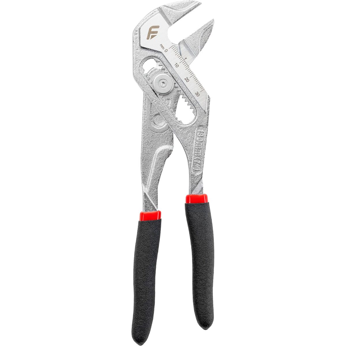 Feedback Sports Adjustable Wrench One Color, One Size