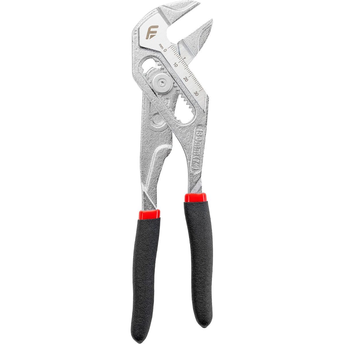 Feedback Sports Feedback Sports Adjustable Wrench One Color, One Size