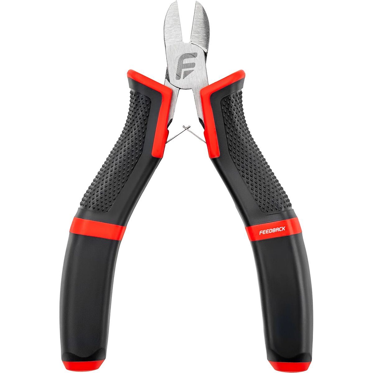 Feedback Sports Feedback Sports Mini Diagonal Cutter One Color, One Size