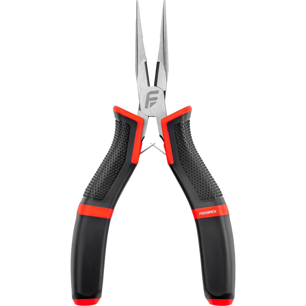 Feedback Sports Needle Nose Pliers One Color, One Size