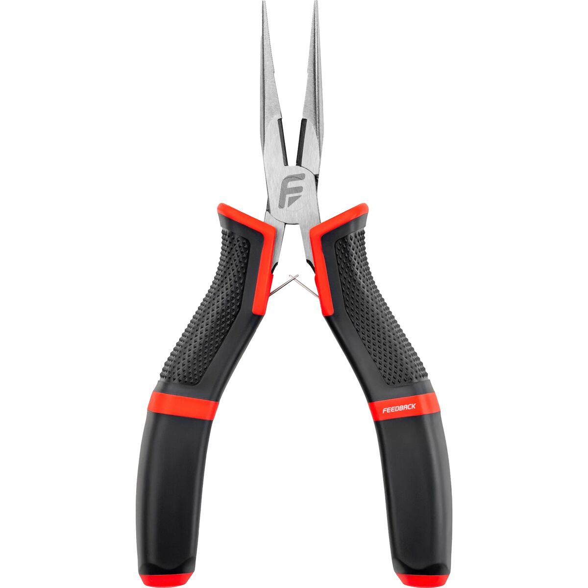 Feedback Sports Feedback Sports Needle Nose Pliers One Color, One Size - $25.00 at Competitive Cyclist