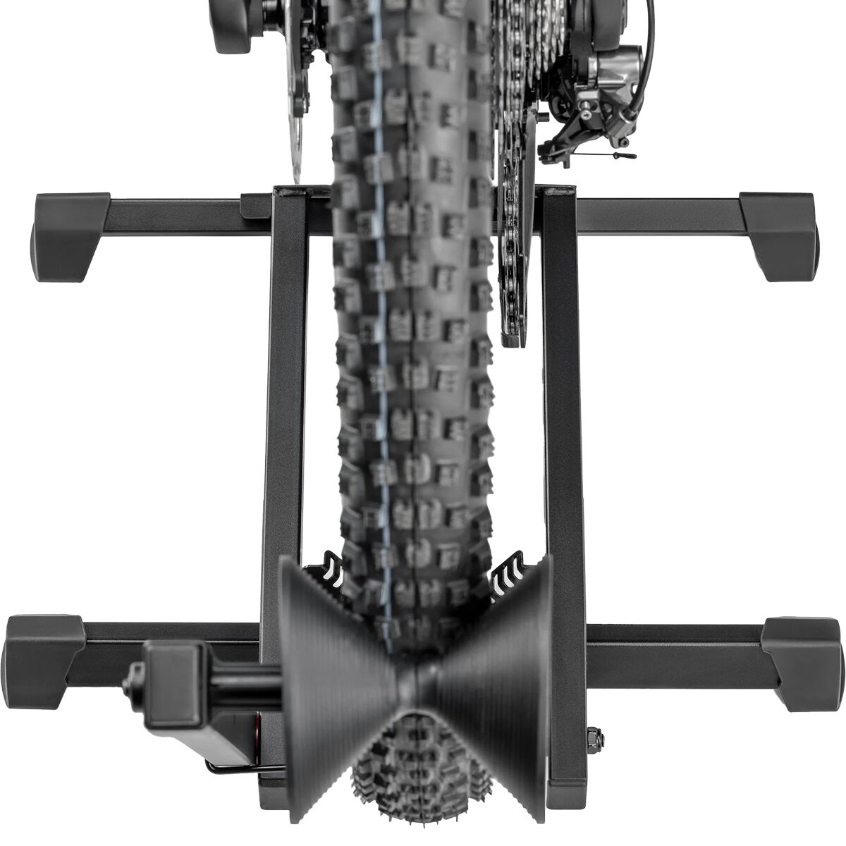 Feedback Sports RAKK Bike Stand Accessories