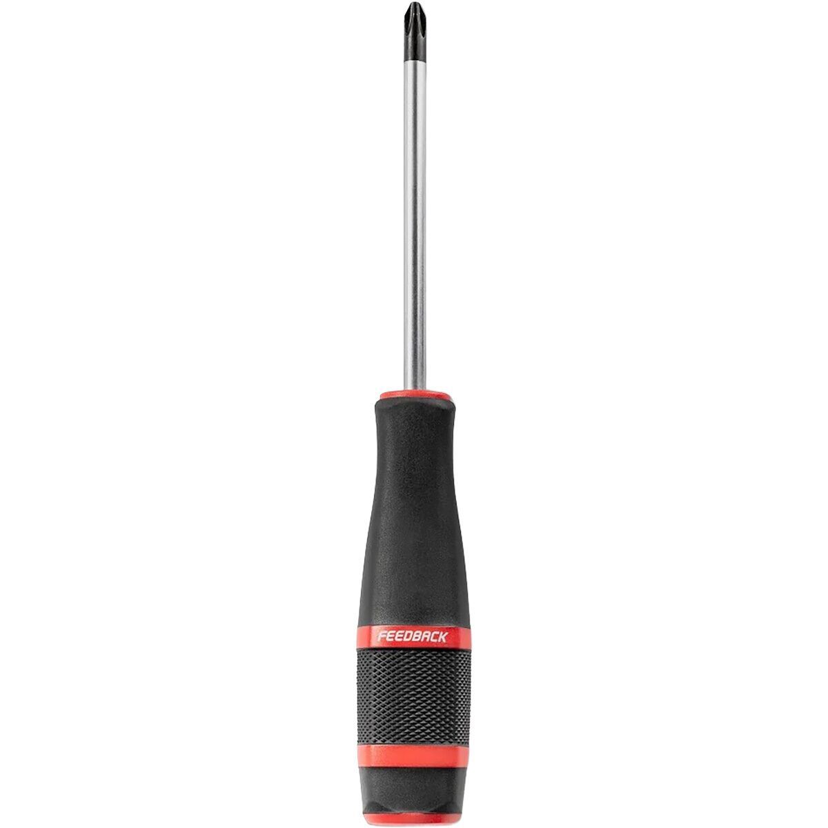 Feedback Sports Feedback Sports #2 JIS Screwdriver One Color, One Size