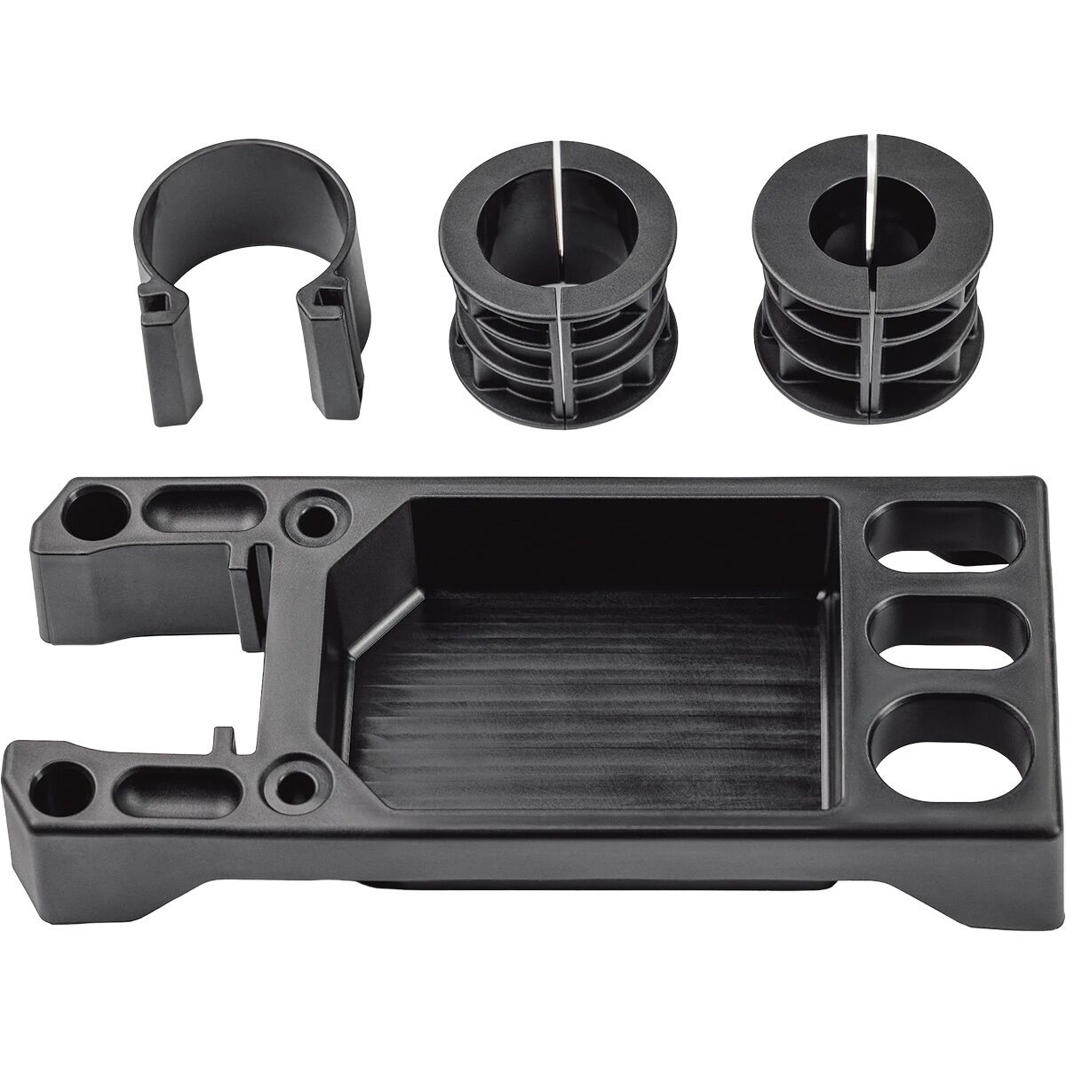 Feedback Sports Compact Tool Tray One Color, One Size