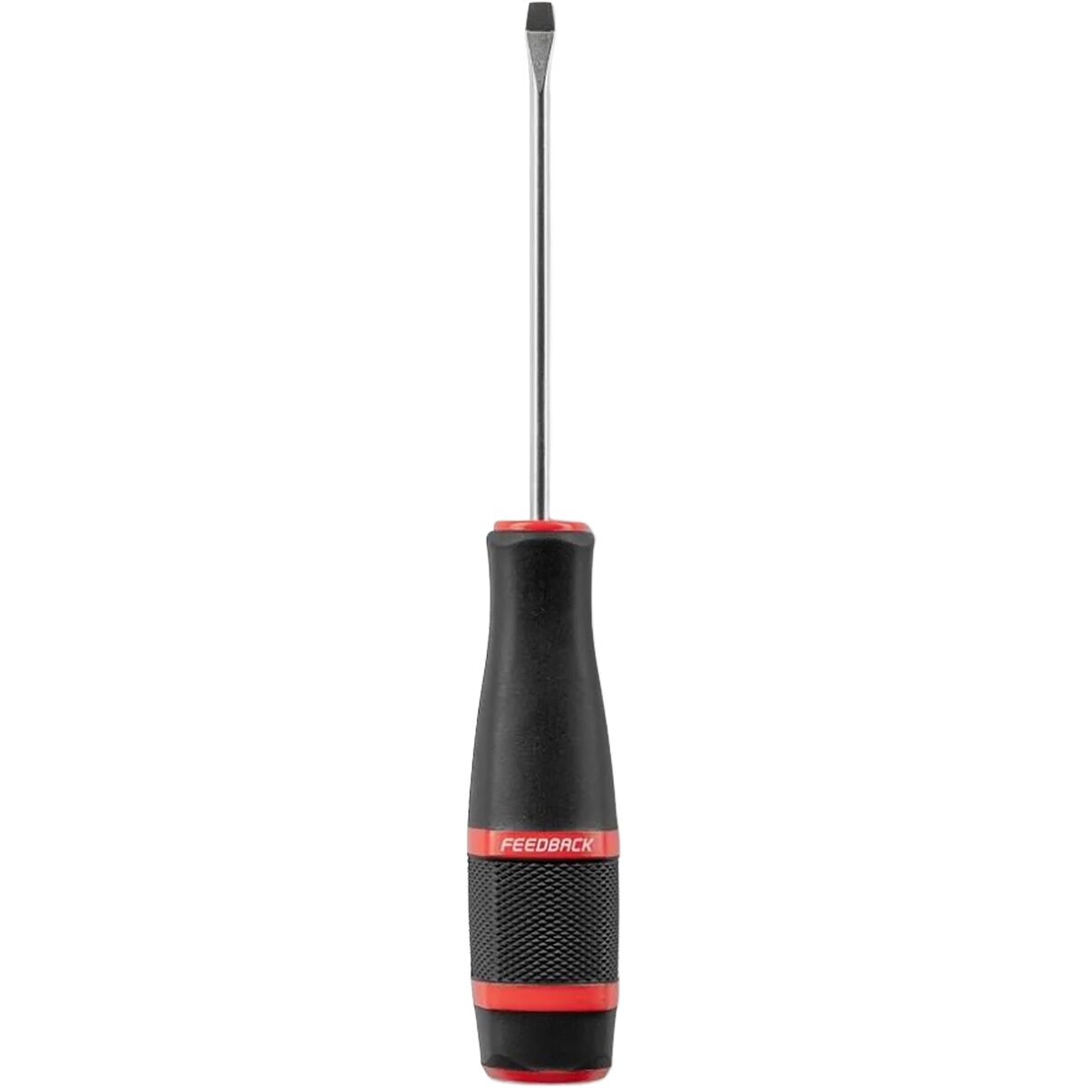 Feedback Sports Flat Blade Screwdriver One Color, 4.5mm