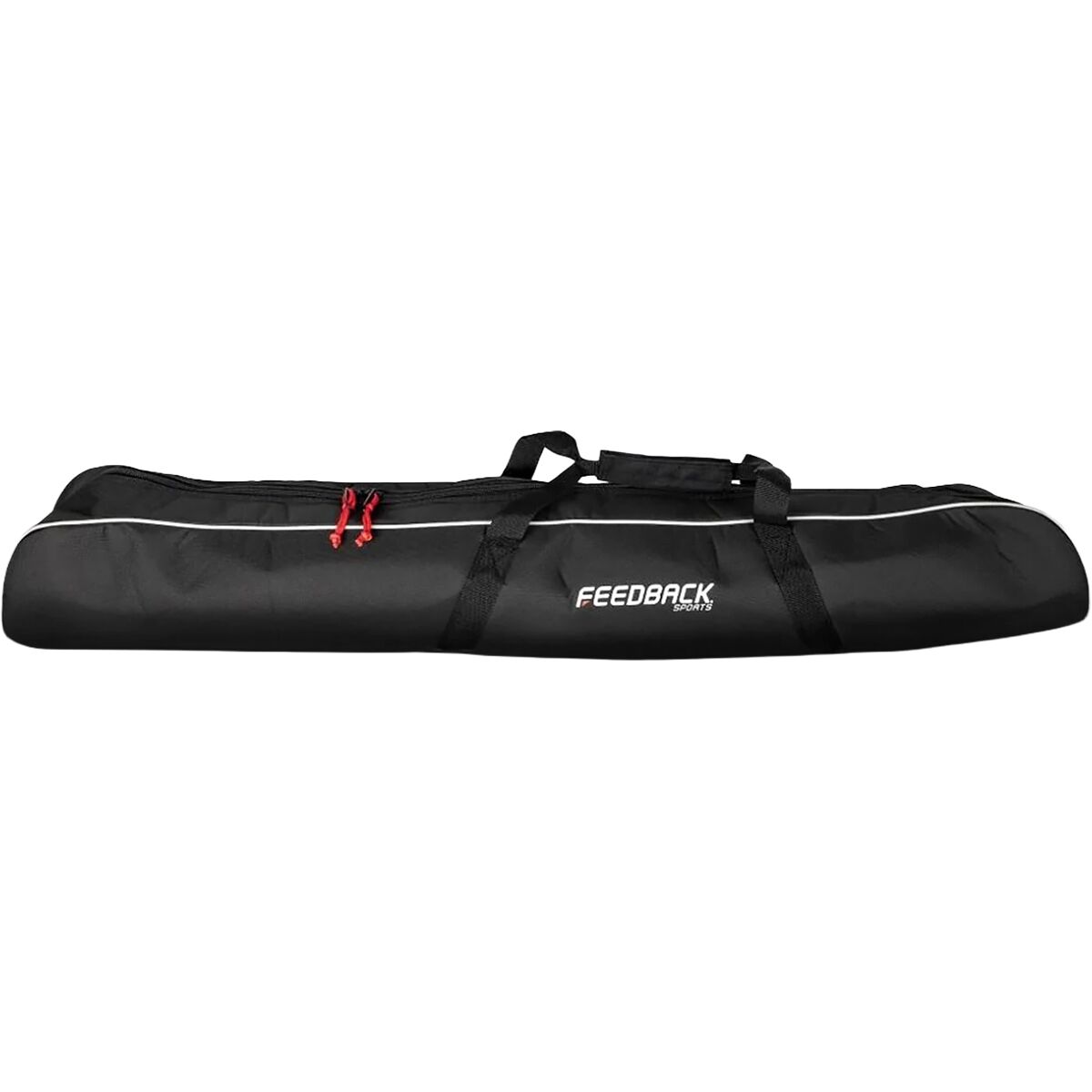 Feedback Sports Work Stand Travel Bag , One Size