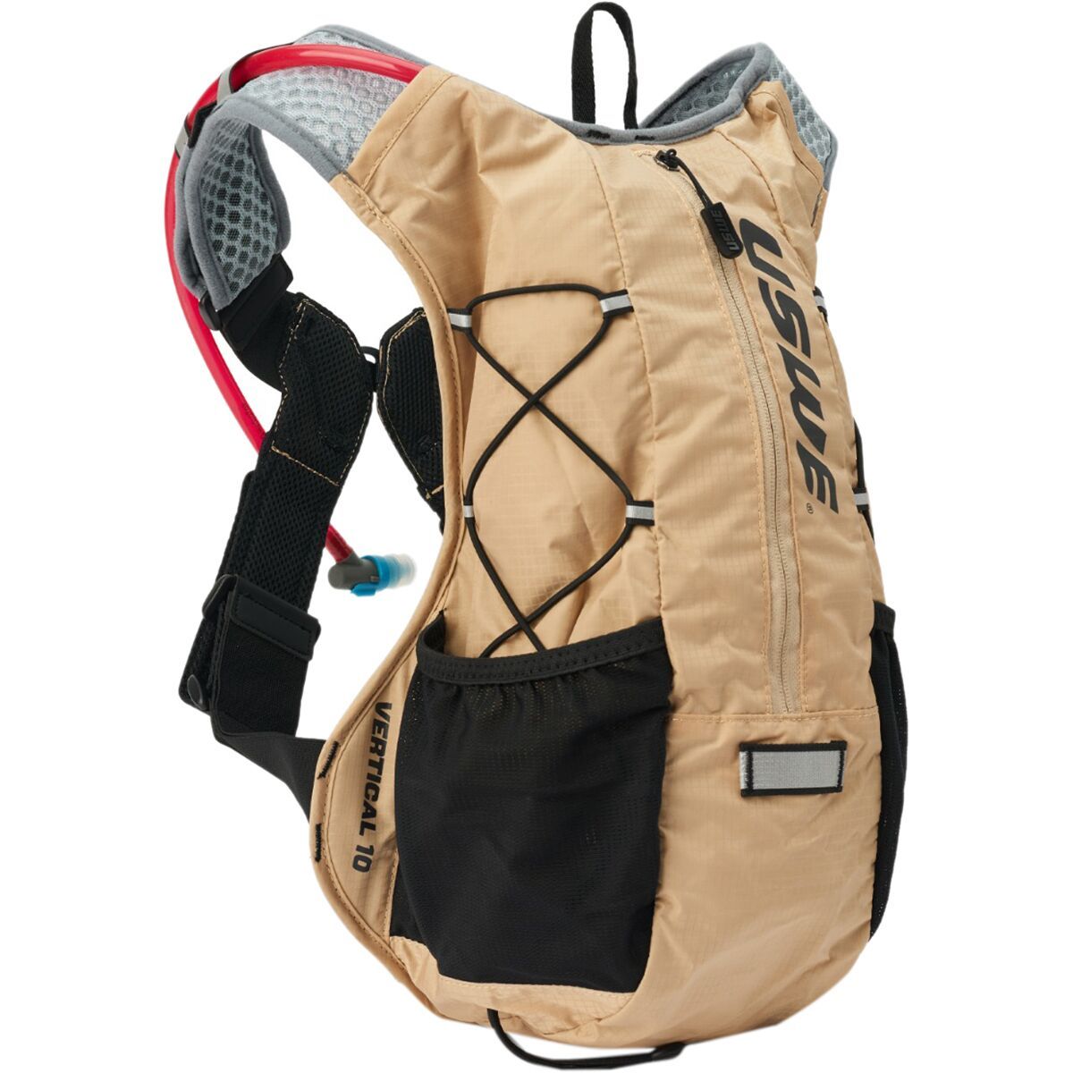 10l hydration on sale pack