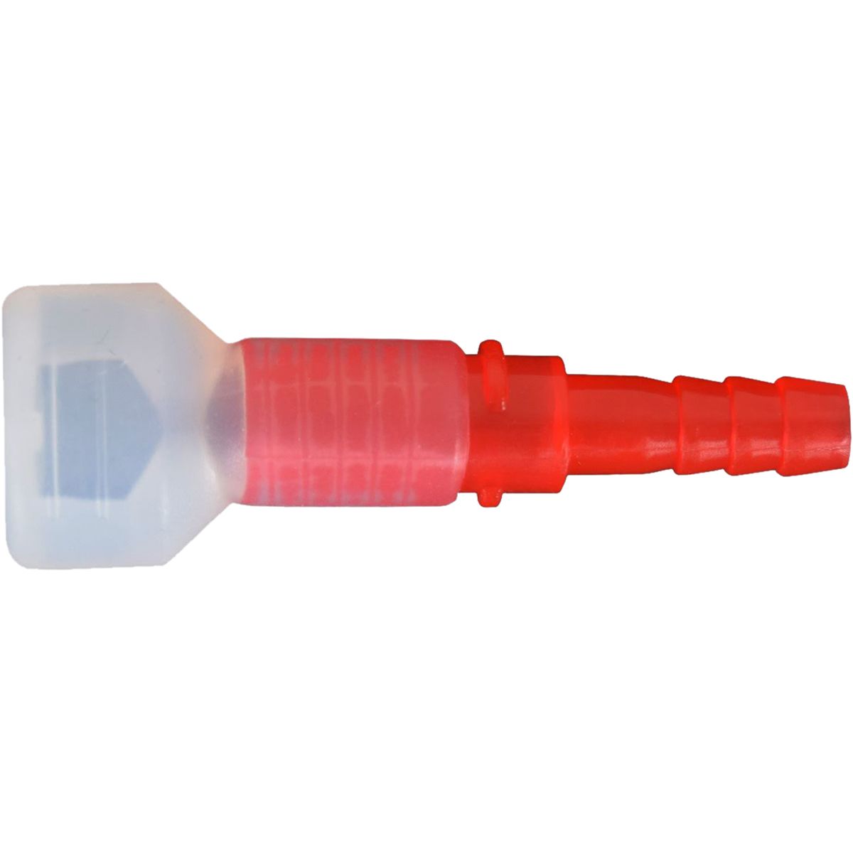 Uswe USWE Bite Valve Standard, Straight