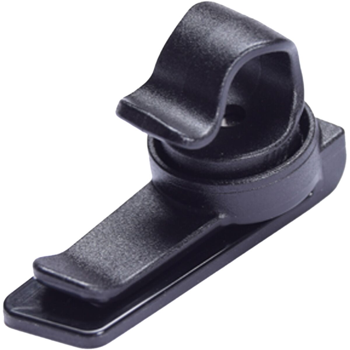 Uswe USWE Magnet Tube Clip One Color, One Size