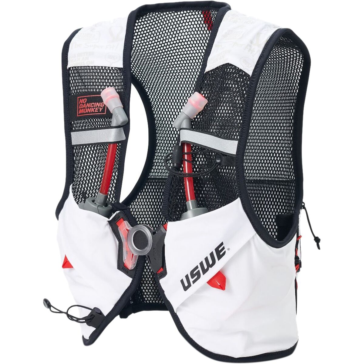 USWE Pace 6 Vest product image