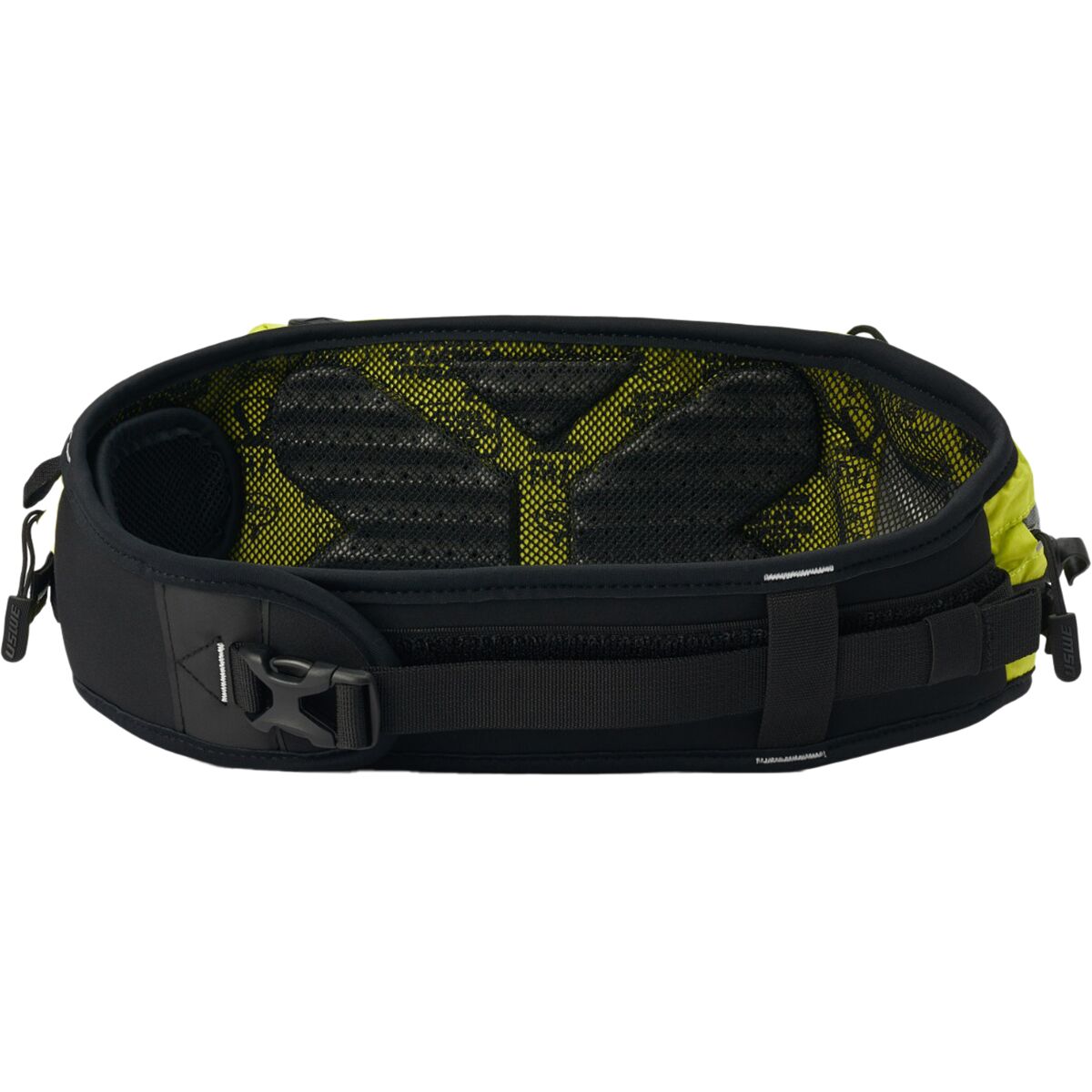 USWE Zulo 6L Hydration Pack - Accessories