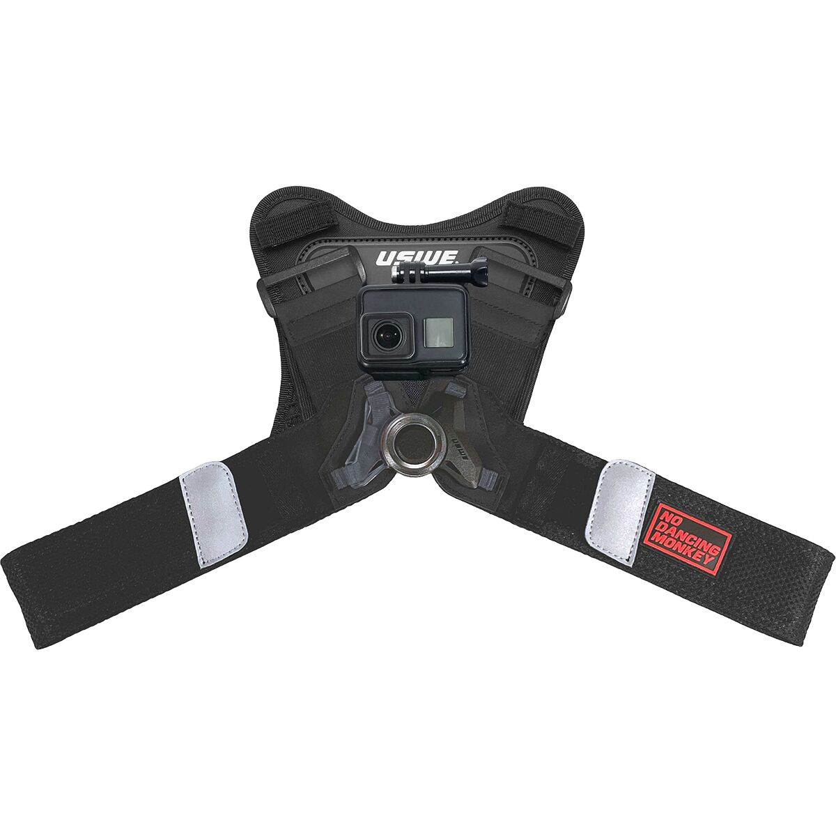 USWE Action Camera Harness - NDM 1 - Accessories