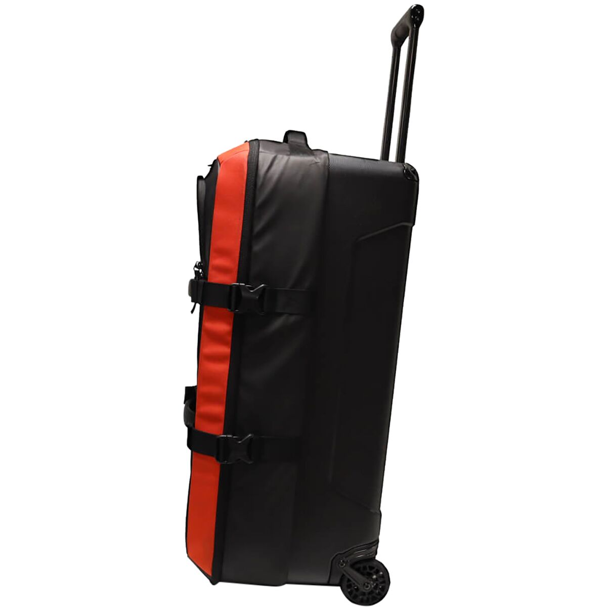 USWE Buddy 100L Athlete Gear Trolley Bag - Men