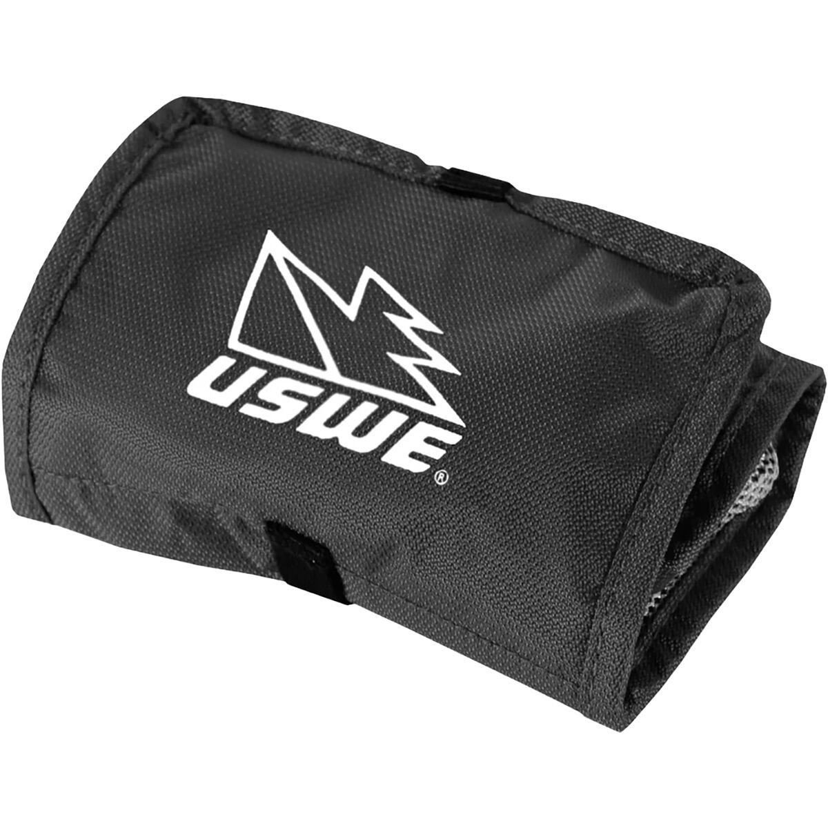 Uswe USWE Tool Pouch Black, One Size