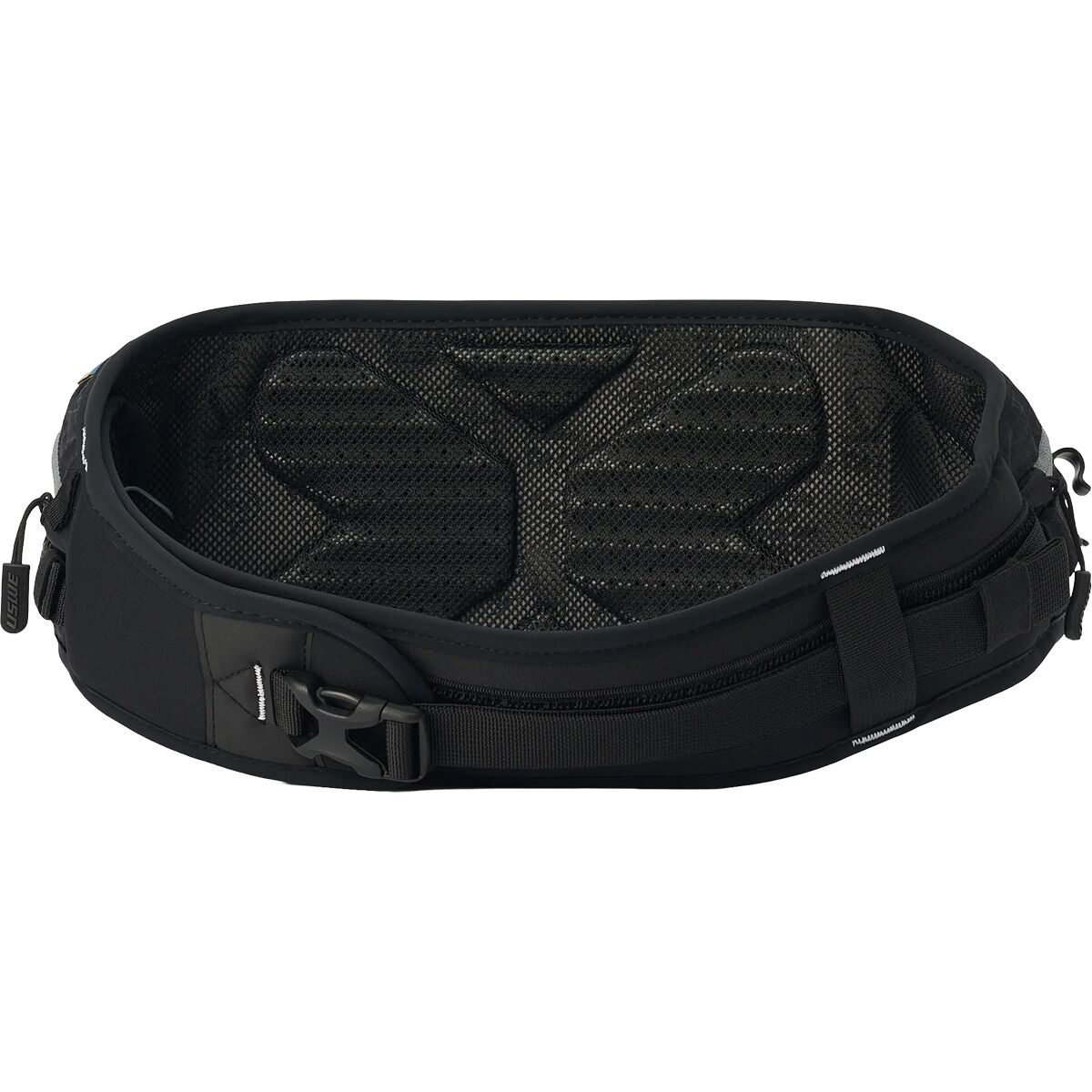 USWE Zulo 6L Winter Waist Pack - Accessories