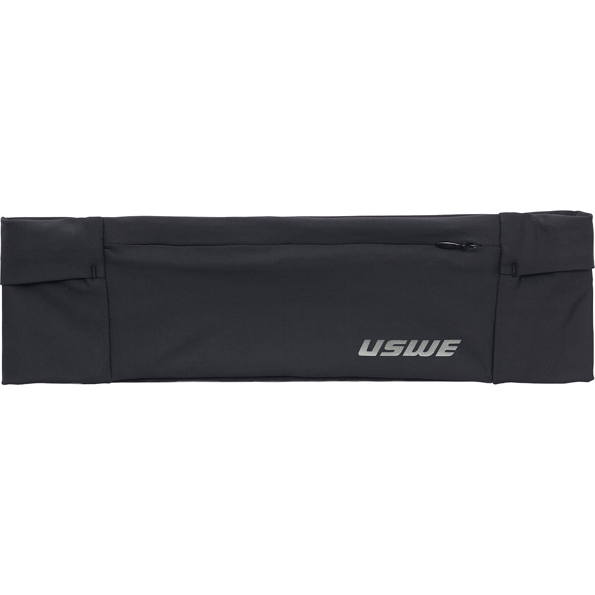 Uswe USWE Hofter Hip-Belt Black, XL