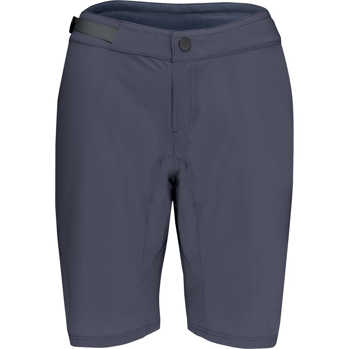 Velocio Velocio Trail Short - Women's Charcoal, S