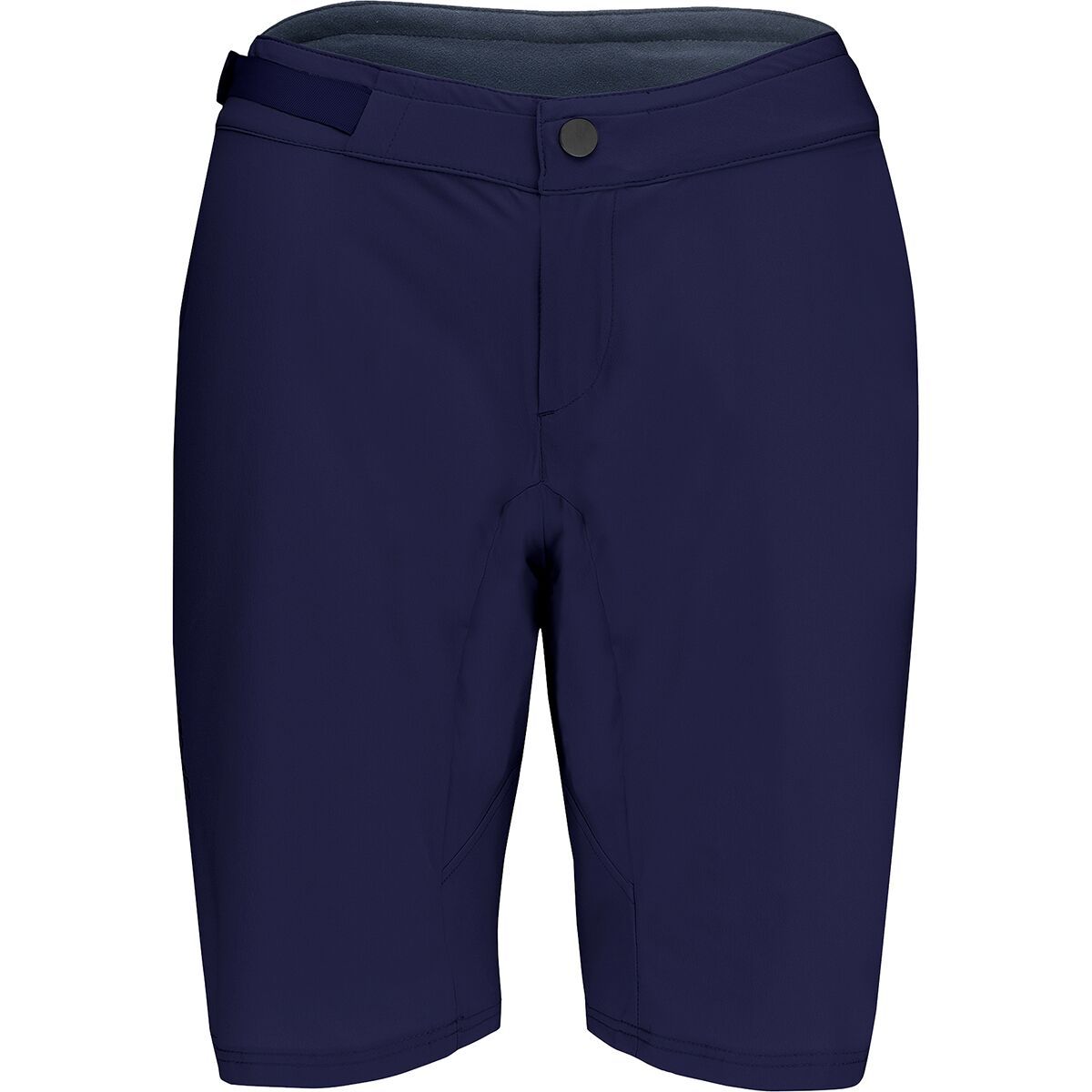 Velocio Velocio Trail Short - Women's Navy, M