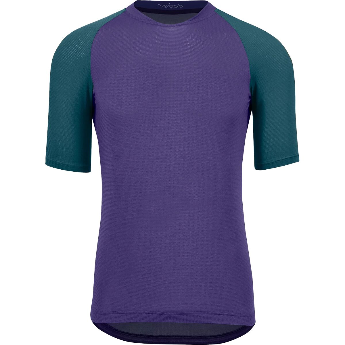Velocio Velocio Micromodal Jersey - Men's Night, XL