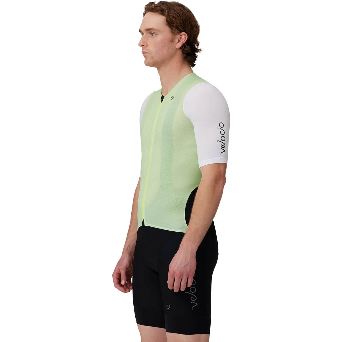 Velocio Concept SE Jersey - Men's - Men